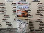 42569398 IVECO SPRING CLAMP [ ORIGINAL IVECO 100% ]