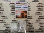 42569399 IVECO ROUND-HEAD RIVET [ ORIGINAL IVECO 100% ]