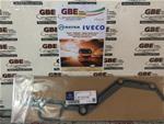 A5410151680 MERCEDES GASKET