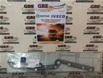 A5410151780 MERCEDES GASKET