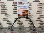 A5410110180AM MERCEDES A.M. FRONT GASKET [ AFTER MARKET ]