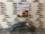 93815303AM IVECO A.M. MANCHON EN CAOUTCHOUC [ AFTER MARKET ]