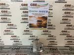 98434833AM IVECO A.M. CORPO TERMOSTATO [ AFTER MARKET ] 98434855