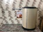 1869993AM SCANIA A.M. AIR FILTER CARTRIDGE [ AFTER MARKET ] = 1421022 SCANIA = 1869993 SCANIA
