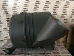 41226559 IVECO FILTRO ARIA COMPLETO [ ORIGINAL IVECO 100% ]