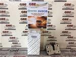 5801352916 IVECO DOOR LOCK [ ORIGINAL IVECO 100% ]