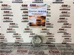 7162243AM IVECO A.M. CUSCINETTO ROTOLAMENTO [ AFTER MARKET]
