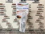 93801622 IVECO BRAS OSCILLANT [ ORIGINAL IVECO 100% ]