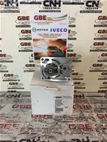 504019972 IVECO POMPE A VIDE [ ORIGINAL IVECO 100% ]