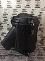 1870001 SCANIA COMPLETE AIR FILTER