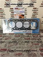 7701058030AM RENAULT A.M. GUARNIZIONE TESTA [ AFTER MARKET ]