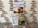 47537803 IVECO INJECTEUR EX 5801755285 [ ORIGINAL IVECO 100% ]