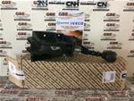 5801283904 IVECO SUPPORT [ ORIGINAL IVECO 100% ]