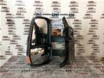 5801736702AM IVECO A.M. REAR LEFT VIEW MIRROR EX 5801367573 [ AFTER MARKET ]
