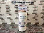 21707132 VOLVO OIL FILTER