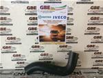 93809147AM IVECO A.M. MANICOTTO ACQUA [ AFTER MARKET ]