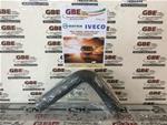 93811591AM IVECO A.M. MANICOTTO ACQUA [ AFTER MARKET ]