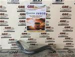 93818968AM IVECO A.M. MANICOTTO ACQUA RAFFREDDAMENTO EX 93814059 [ AFTER MARKET ]