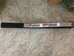 504108866AM IVECO A.M. BRACCIO PORTANTE [ AFTER MARKET ]