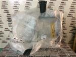 41025156 IVECO ETRIER [ ORIGINAL IVECO 100% ]