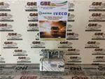 504008816 IVECO SERRATURA [ ORIGINAL IVECO 100% ]