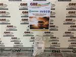 5801325224 IVECO SLIDING SHOE [ ORIGINAL IVECO 100% ]