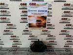 504085410AM IVECO A.M. GOUJON [ AFTER MARKET ]