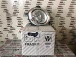 51787492 FIAT LAMPE FRONTALE FIAT 500