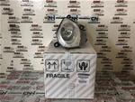 51786772 FIAT LAMPE FRONTALE FIAT 500