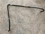 41226118 IVECO MANCORRENTE [ ORIGINAL IVECO 100% ]