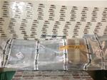 504024816 IVECO POILER LATERALE SX [ ORIGINAL IVECO 100% ]