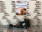 41227741OEM IVECO PEDALE ACCELERATORE [ GENUINE IVECO WITHOUT BOX ]