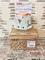5949778547 IVECO SERRATURA [ ORIGINAL IVECO 100% ]