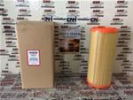 500055021 IVECO AIR FILTER EX 1908868 [ ORIGINAL IVECO 100% ]