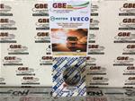 500304204 IVECO DOWEL BUSH [ ORIGINAL IVECO 100% ]