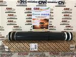 5006302957 IVECO SHOCK ABSORBER [ ORIGINAL IVECO 100% ]