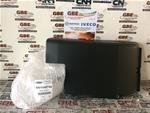 5801548744 IVECO OUTER PANEL [ ORIGINAL IVECO 100% ]