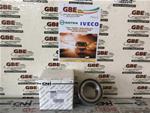 5801564346 IVECO WHEEL BEARINGS [ ORIGINAL IVECO 100% ]