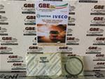5801564348 IVECO SPRING LOCKWASHER [ ORIGINAL IVECO 100% ]