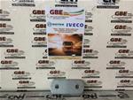 93808940 IVECO SHACKLE/STRAP [ ORIGINAL IVECO 100% ]