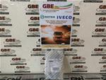 93811585 IVECO SPACER [ ORIGINAL IVECO 100% ]