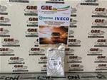 93800192 IVECO PLATE [ ORIGINAL IVECO 100% ]