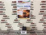 504096566 IVECO INTERRUTTORE [ ORIGINAL IVECO 100% ]