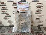 5801618730 IVECO STAFFA [ ORIGINAL IVECO 100% ]