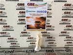 98468338AM IVECO A.M. VALVOLA ASPIRAZIONE [ AFTER MARKET ]