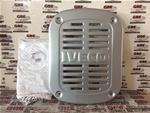 504285738 IVECO PROTECTION [ ORIGINAL IVECO 100% ]