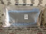 5801808084 IVECO RIVESTIMENTO [ ORIGINAL IVECO 100% ]