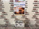 8134749 IVECO THREADED PIN [ ORIGINAL IVECO 100% ]