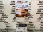 8138282 IVECO THREADED PIN [ ORIGINAL IVECO 100% ]