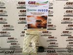 8136087 IVECO BOCCOLA [ ORIGINAL IVECO 100% ]